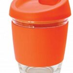 Metro Cup