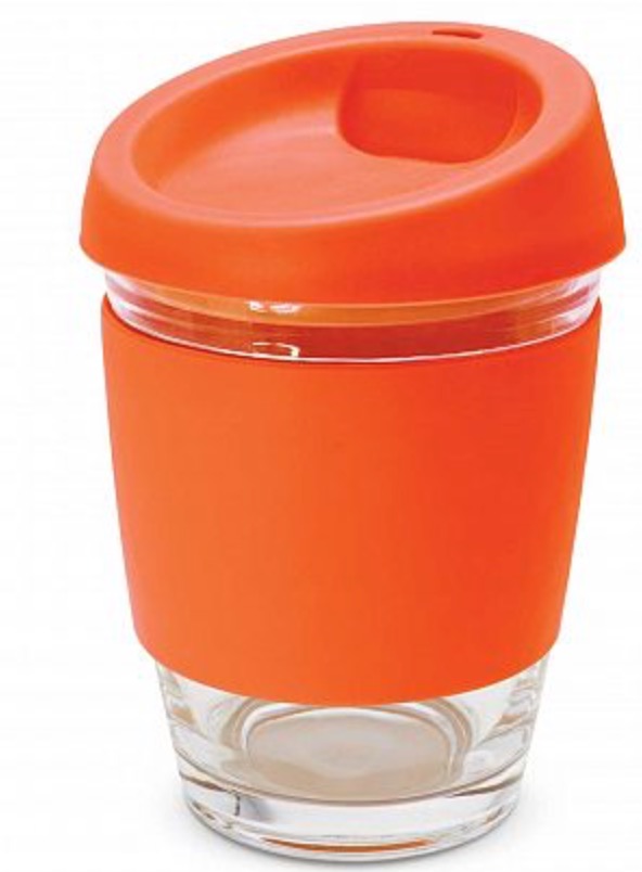 Metro Cup