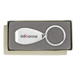 Apri Keychain