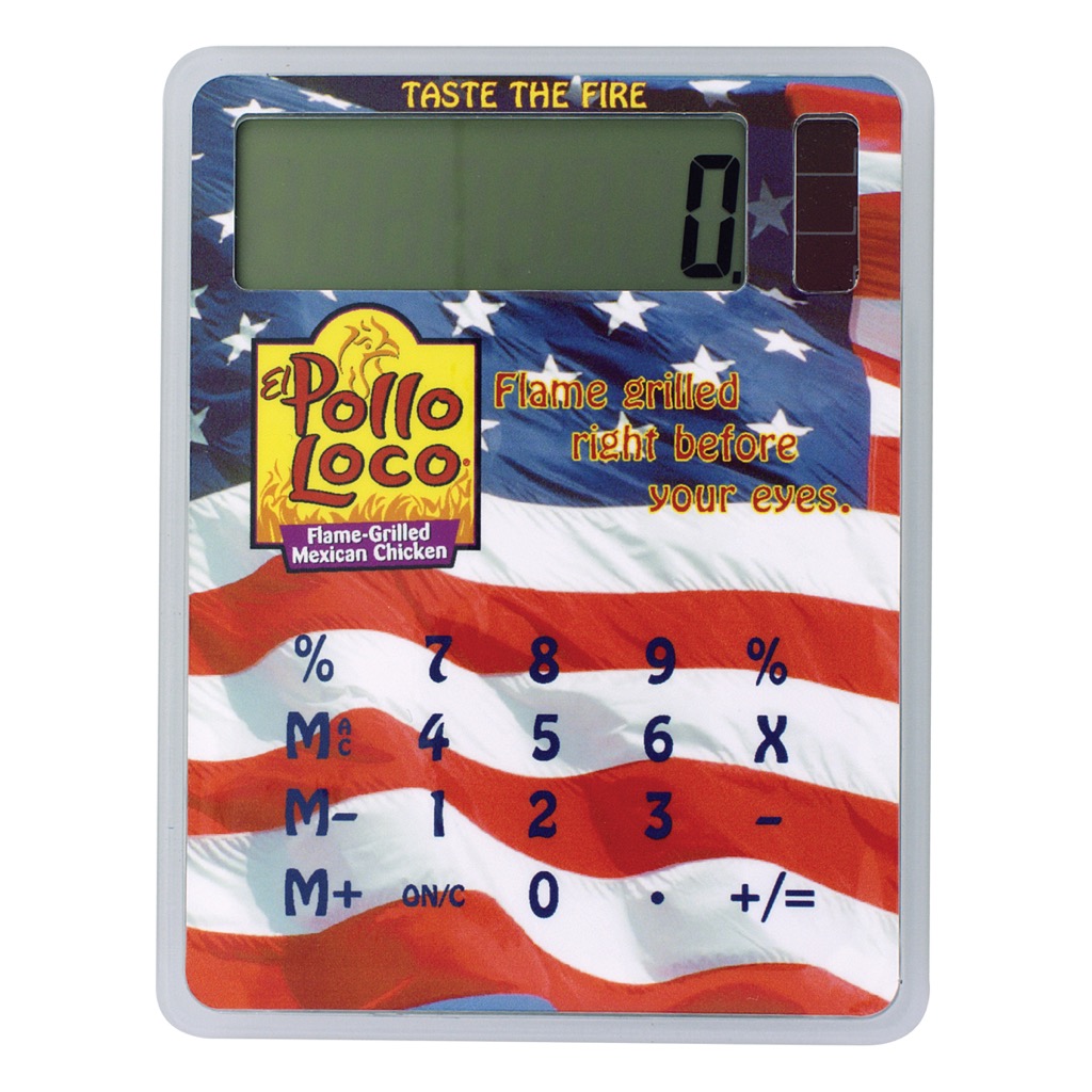 U-Design Calculator