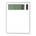 U-Design Calculator