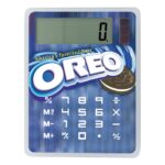 U-Design Calculator