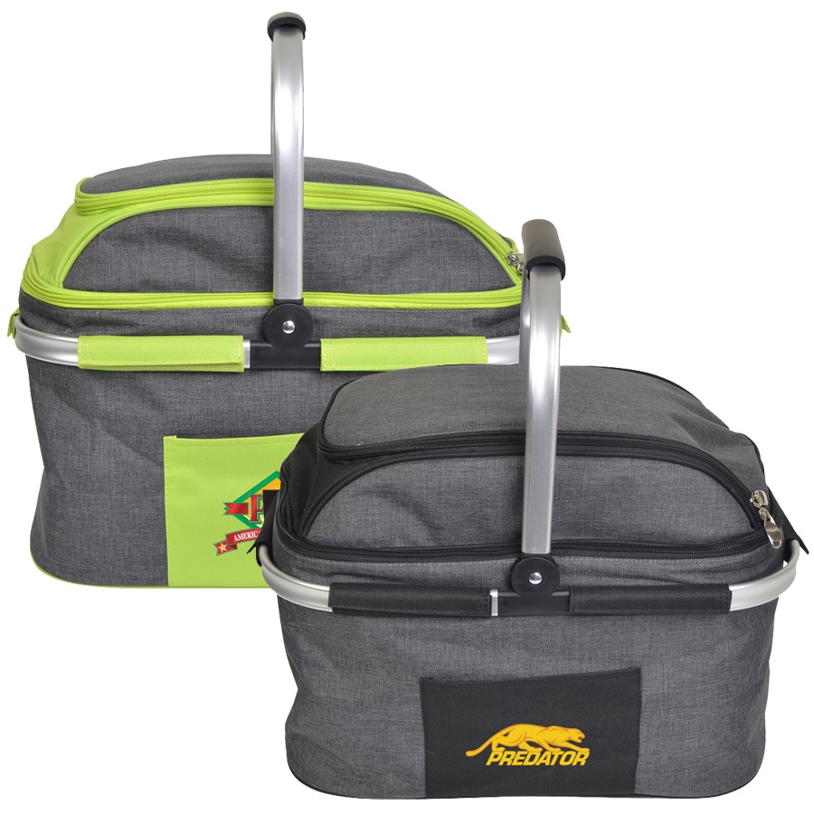Urban Explorer Picnic Set