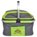 Urban Explorer Picnic Set