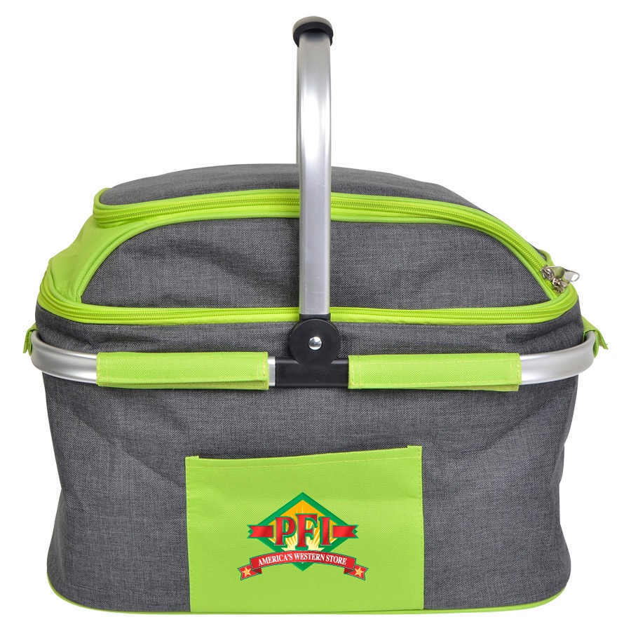 Urban Explorer Picnic Set