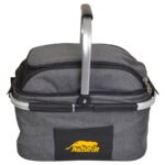 Urban Explorer Picnic Set