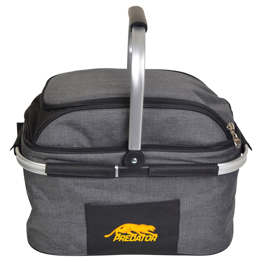Urban Explorer Picnic Set