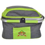 Urban Explorer Picnic Set