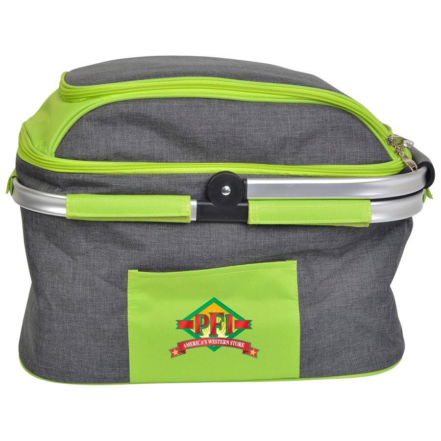 Urban Explorer Picnic Set