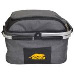 Urban Explorer Picnic Set