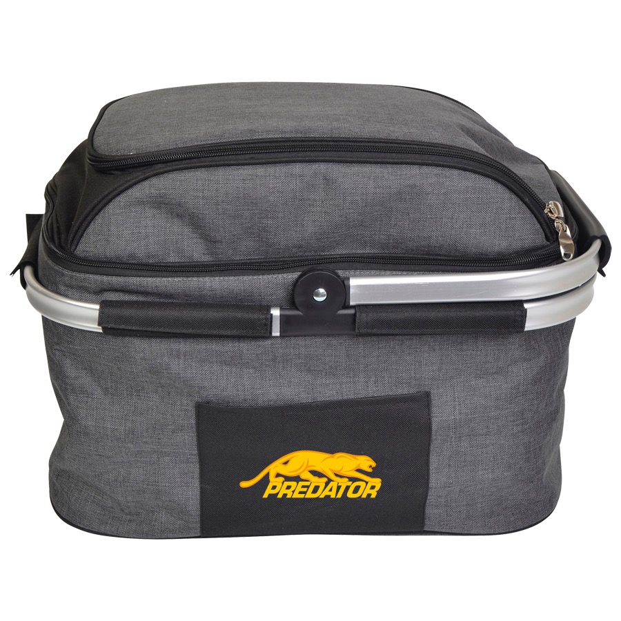 Urban Explorer Picnic Set