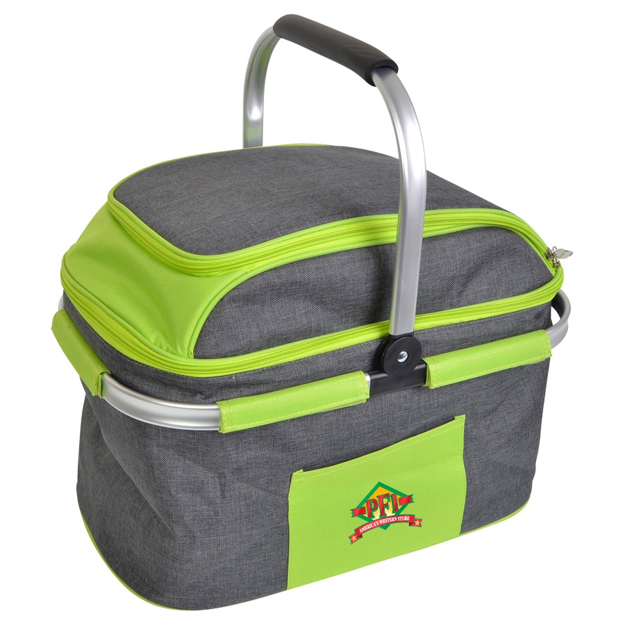 Urban Explorer Picnic Set