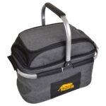 Urban Explorer Picnic Set