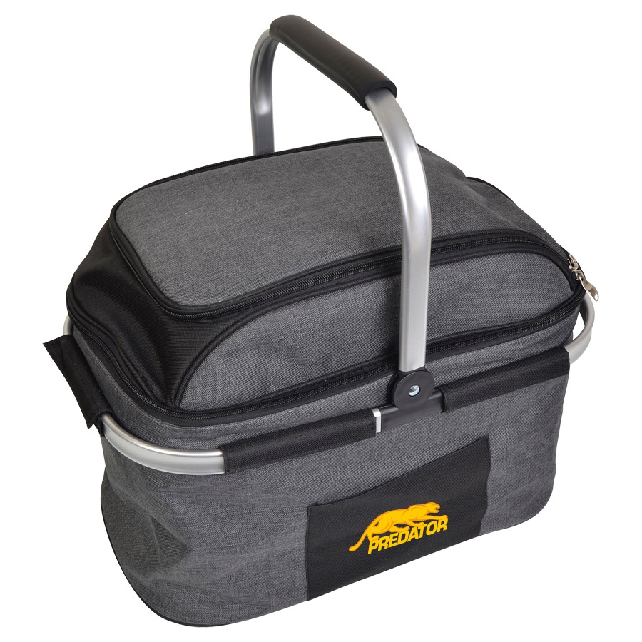 Urban Explorer Picnic Set
