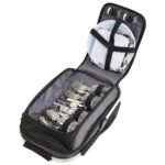 Urban Explorer Picnic Set