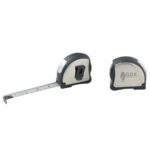 Professional 5 Metre Tape Measure