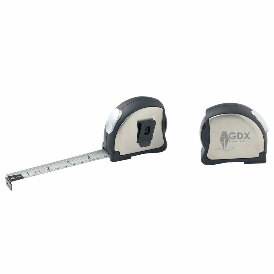 Professional 5 Metre Tape Measure
