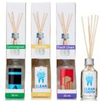 30ml Reed Diffuser