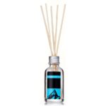30ml Reed Diffuser
