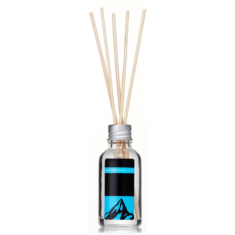 30ml Reed Diffuser