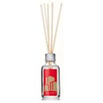 30ml Reed Diffuser