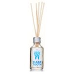 30ml Reed Diffuser