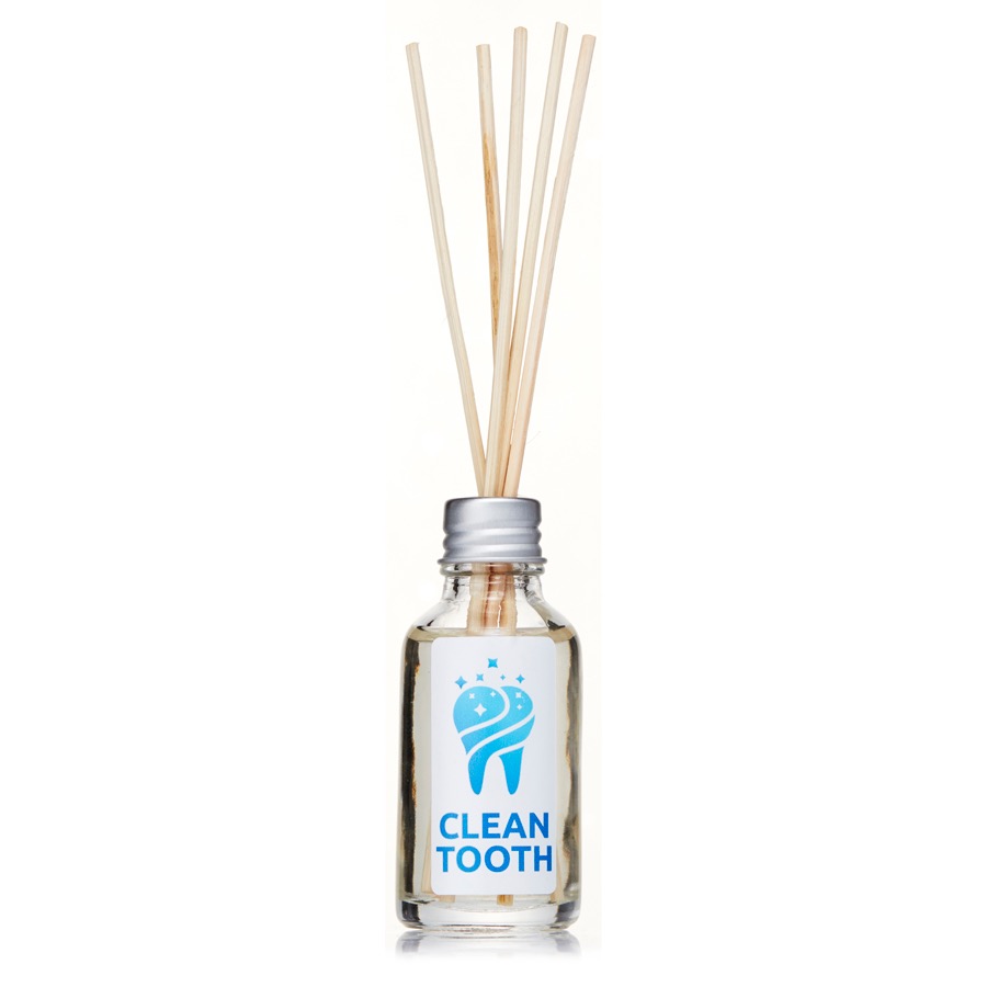 30ml Reed Diffuser