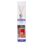 30ml Reed Diffuser