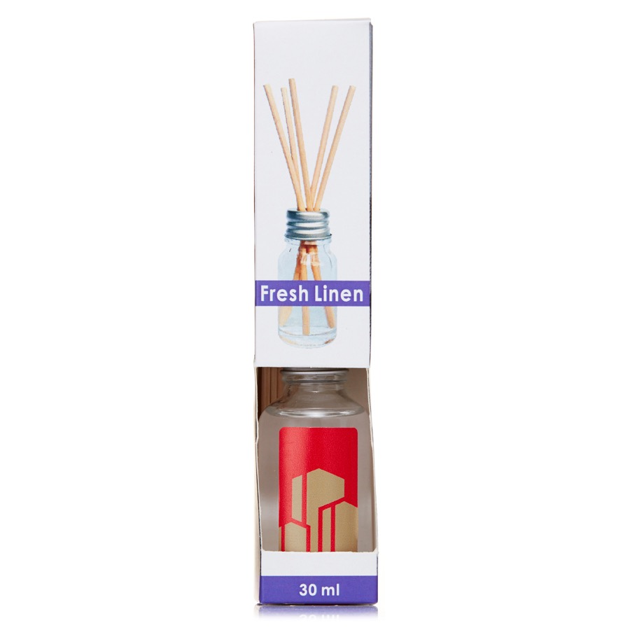 30ml Reed Diffuser