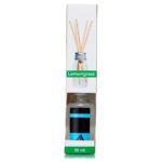 30ml Reed Diffuser