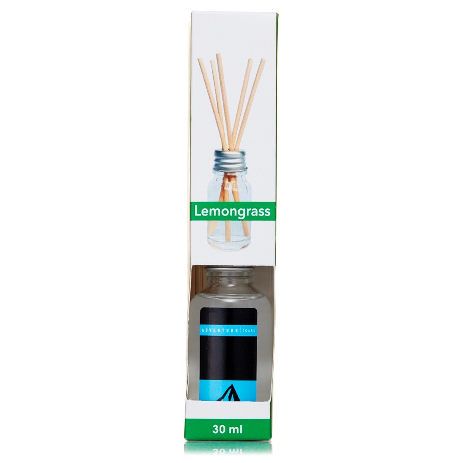 30ml Reed Diffuser