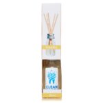 30ml Reed Diffuser