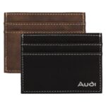 AGRADE Card Wallet
