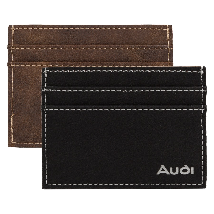 AGRADE Card Wallet