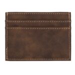 AGRADE Card Wallet