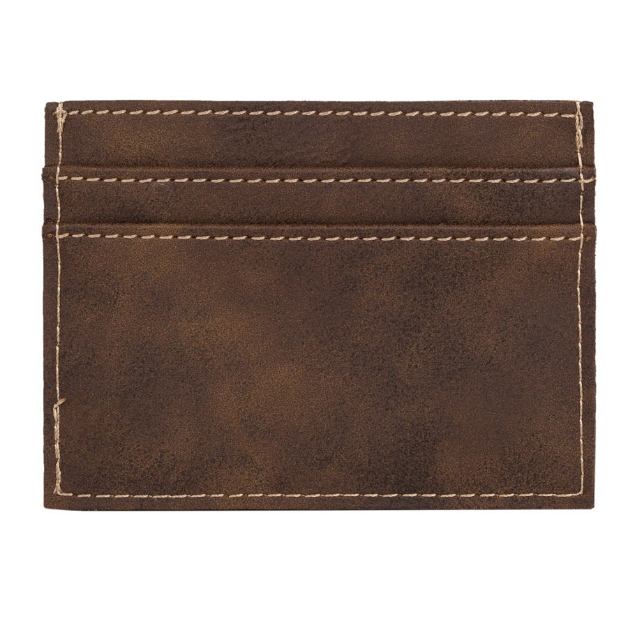 AGRADE Card Wallet