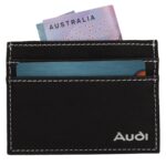 AGRADE Card Wallet