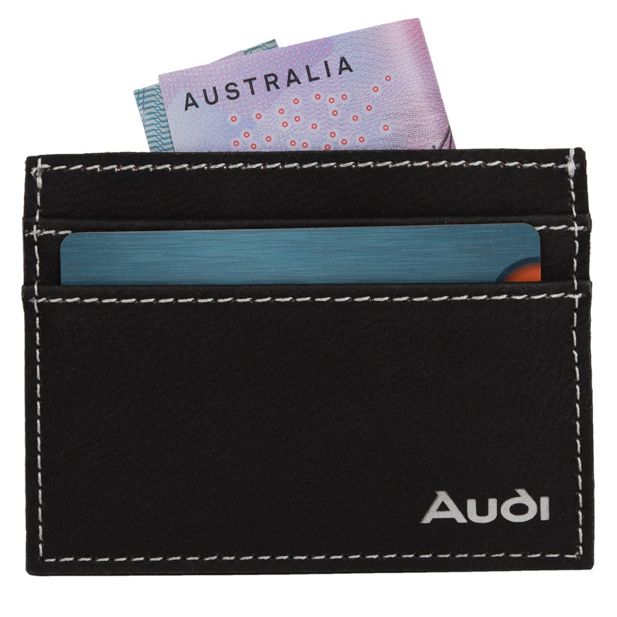 AGRADE Card Wallet