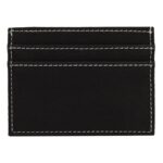 AGRADE Card Wallet