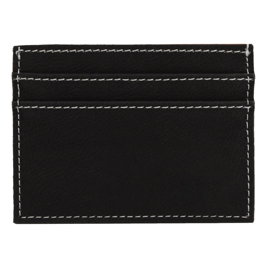AGRADE Card Wallet