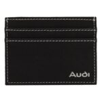 AGRADE Card Wallet