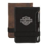 AGRADE Pocket Memo Pad