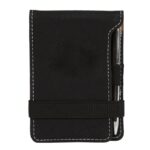 AGRADE Pocket Memo Pad