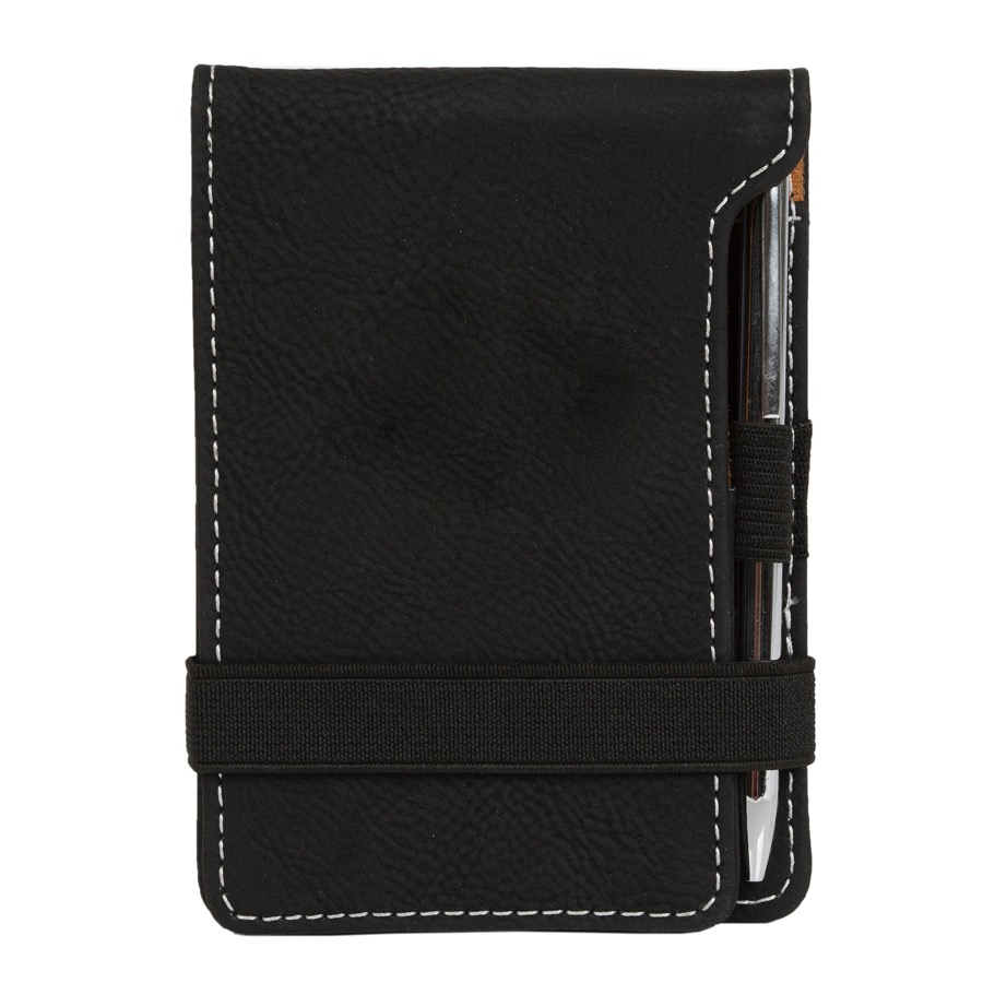 AGRADE Pocket Memo Pad