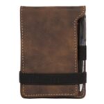 AGRADE Pocket Memo Pad