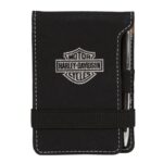 AGRADE Pocket Memo Pad