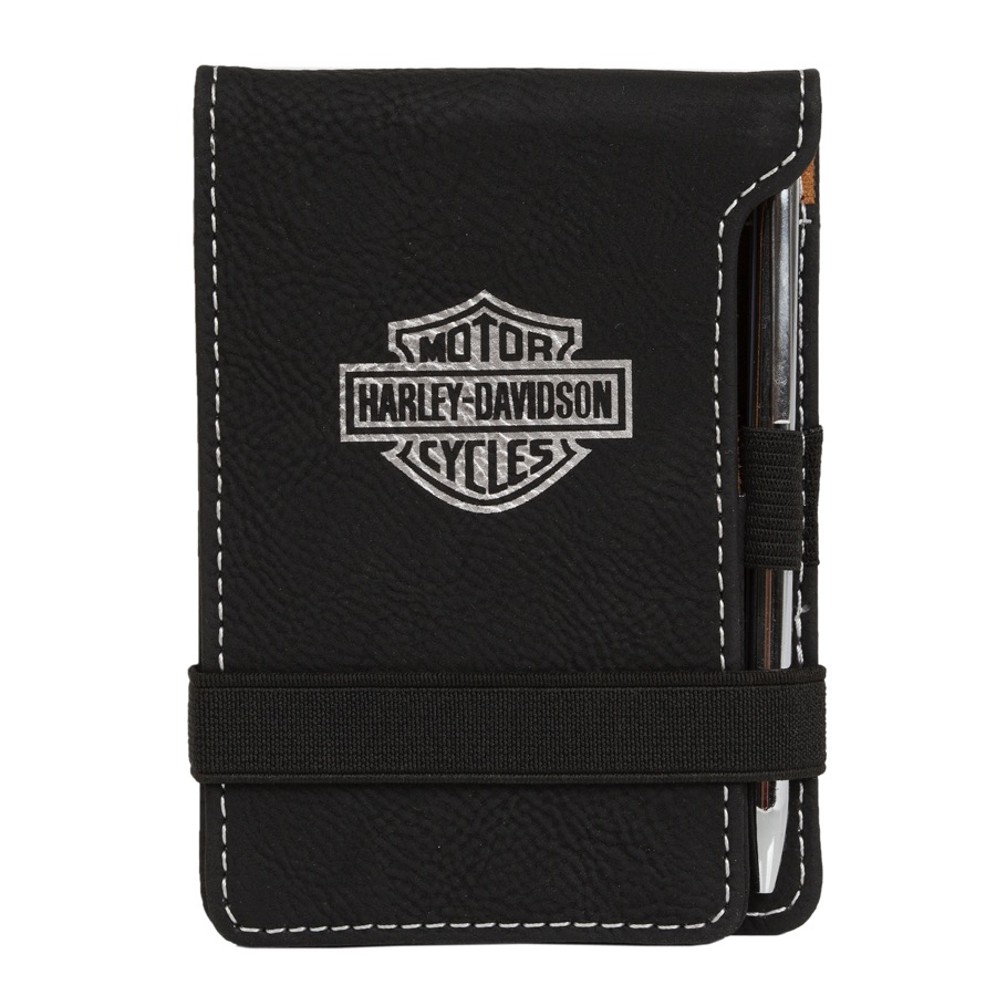 AGRADE Pocket Memo Pad