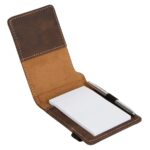 AGRADE Pocket Memo Pad