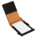 AGRADE Pocket Memo Pad