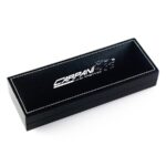 Black Deluxe Display Box Pen